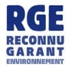 rge