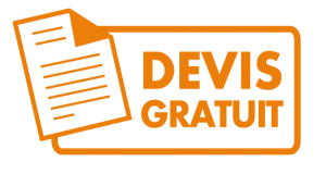 devis gratuit