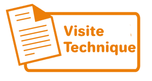 visite technique